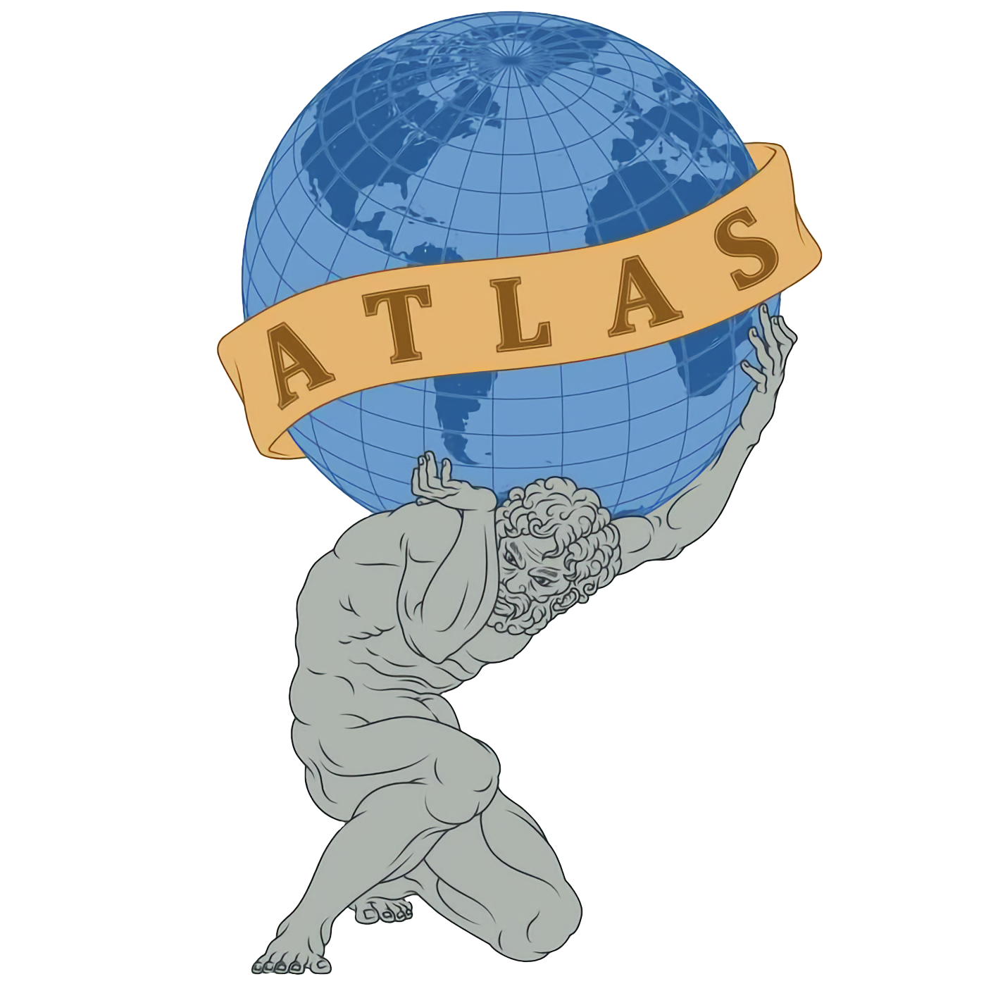 Atlas